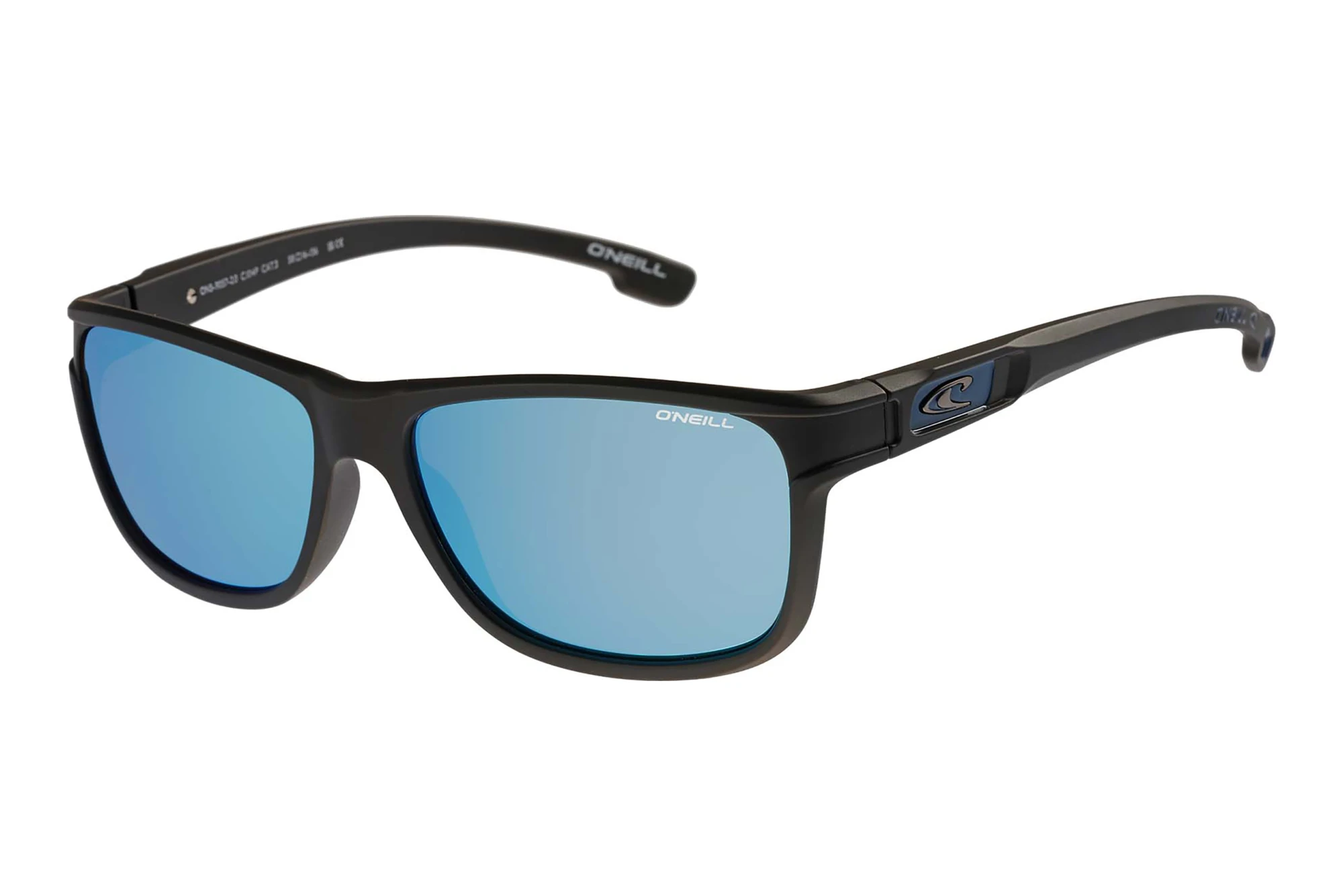 O`Neill   ON 966113 10 black|orange